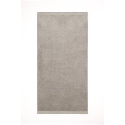 Heckettlane Premium linge de bain