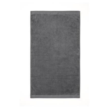 Heckettlane Premium linge de bain