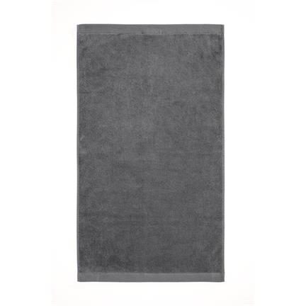 Heckettlane Premium linge de bain