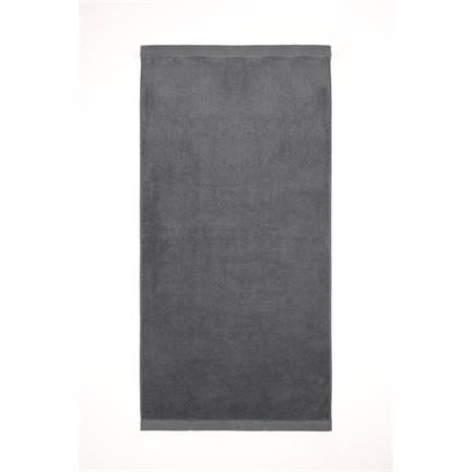 Heckettlane Premium linge de bain