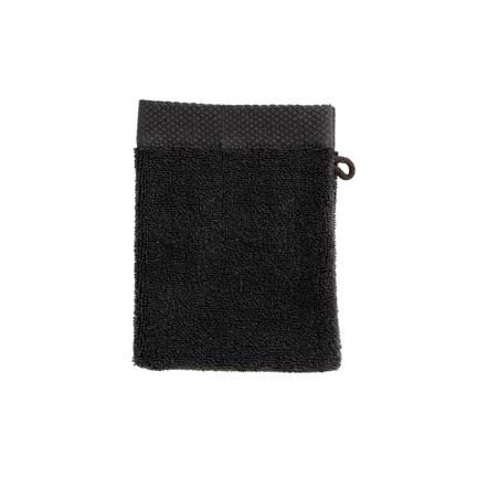 Heckettlane Premium linge de bain