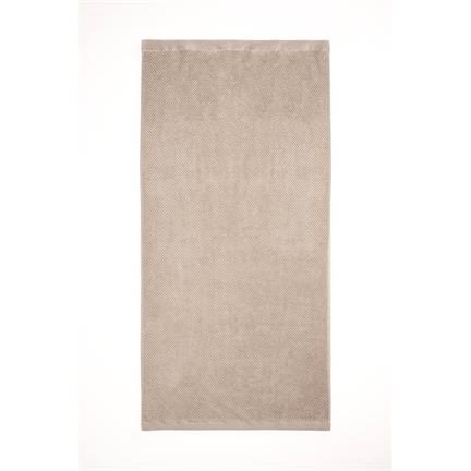 Heckettlane Grant linge de bain