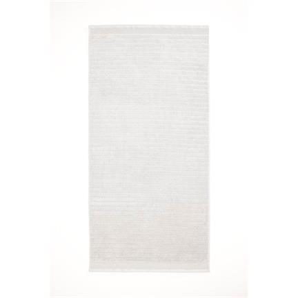 Heckettlane Prestige linge de bain