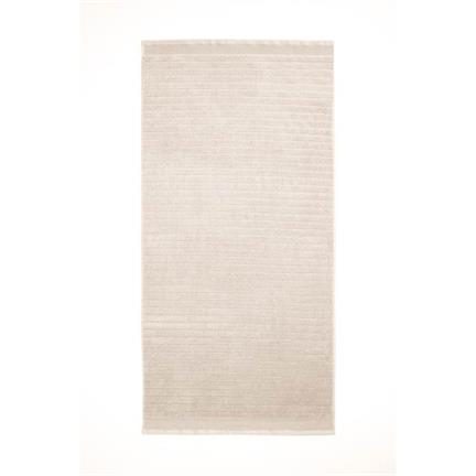 Heckettlane Prestige linge de bain
