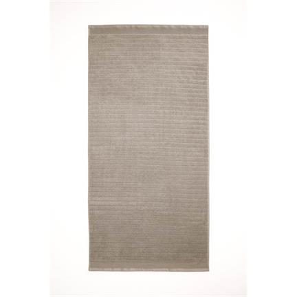 Heckettlane Prestige linge de bain