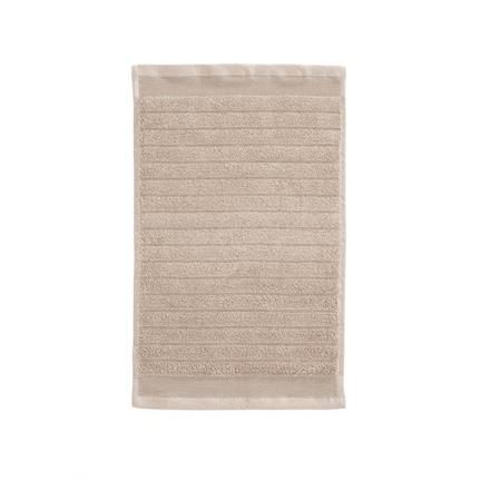 Heckettlane Prestige linge de bain