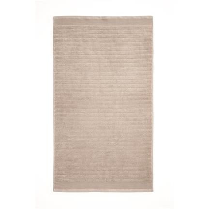 Heckettlane Prestige linge de bain
