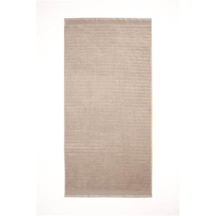 Heckettlane Prestige linge de bain