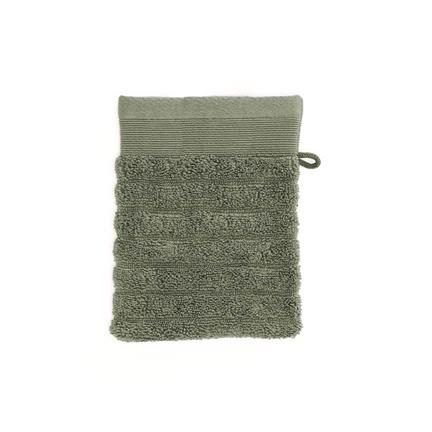 Heckettlane Prestige linge de bain