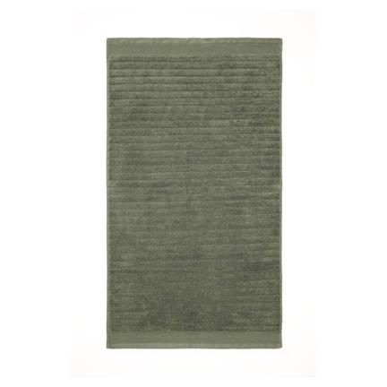 Heckettlane Prestige linge de bain