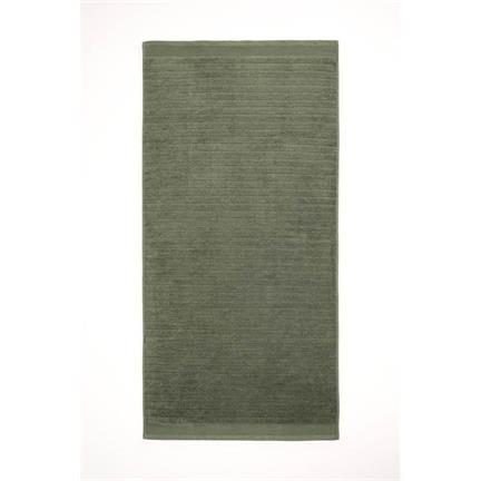 Heckettlane Prestige linge de bain