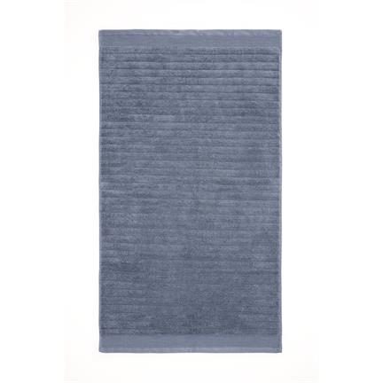 Heckettlane Prestige linge de bain