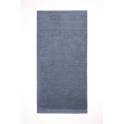 Heckettlane Prestige linge de bain