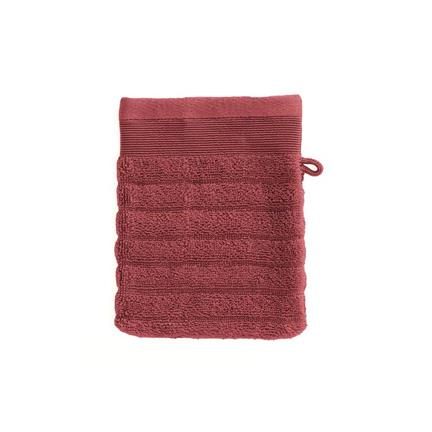 Heckettlane Prestige linge de bain