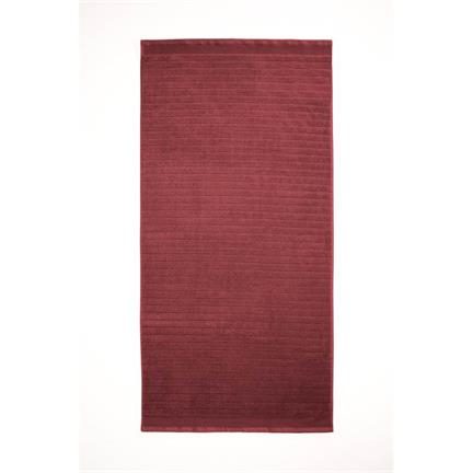 Heckettlane Prestige linge de bain