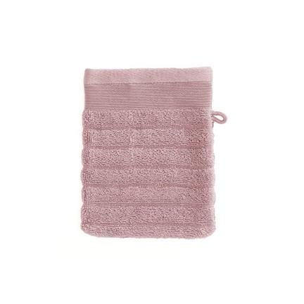 Heckettlane Prestige linge de bain