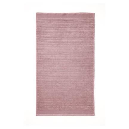 Heckettlane Prestige linge de bain