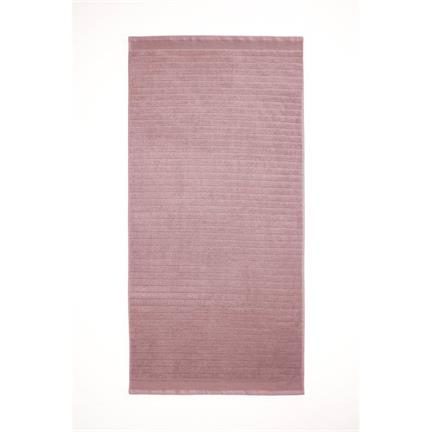 Heckettlane Prestige linge de bain