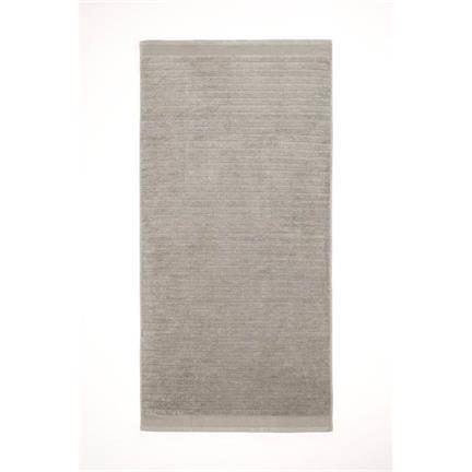Heckettlane Prestige linge de bain