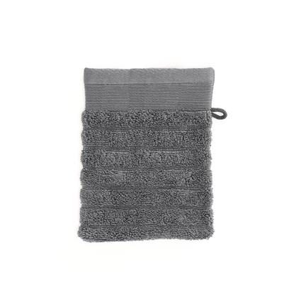 Heckettlane Prestige linge de bain