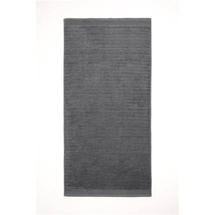 Heckettlane Prestige linge de bain