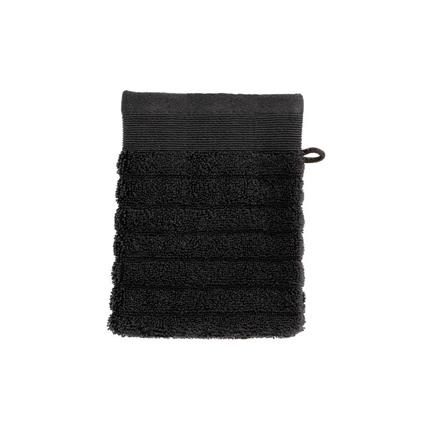 Heckettlane Prestige linge de bain