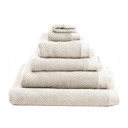 Heckettlane Grant linge de bain