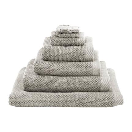 Heckettlane Grant linge de bain