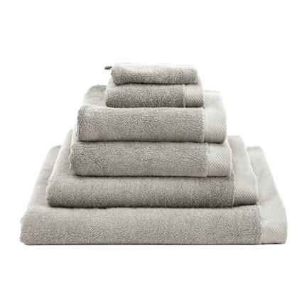 Heckettlane Premium linge de bain