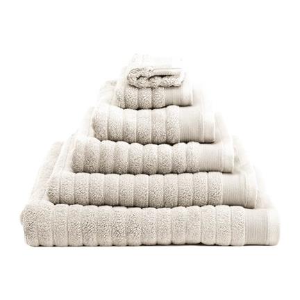 Heckettlane Prestige linge de bain