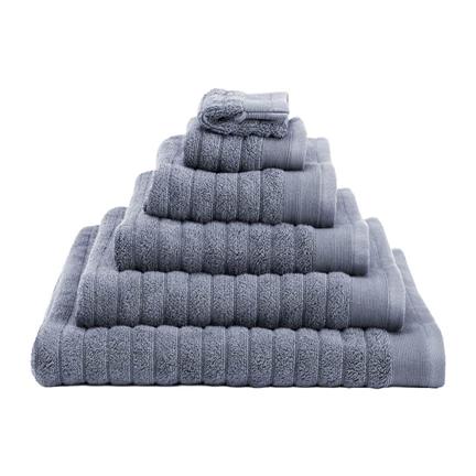 Heckettlane Prestige linge de bain
