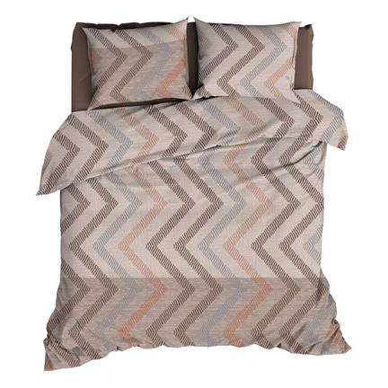 Taupe/Beige