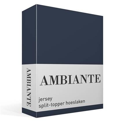 Bleu foncé