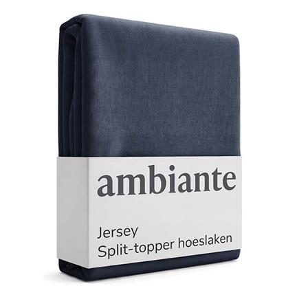 Bleu foncé