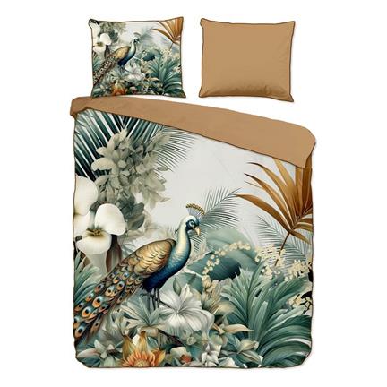 Descanso Dana housse de couette - thumbnail_01