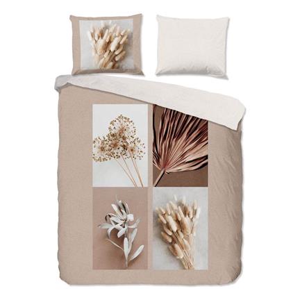 Good Morning Kami housse de couette - thumbnail_01