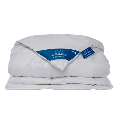 Silvana Excellent couette duvet