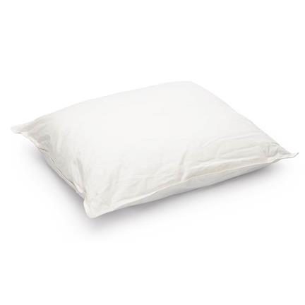 Snoozing Texelite oreiller laine medium