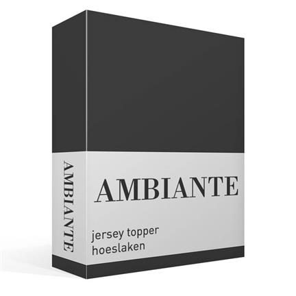 Anthracite