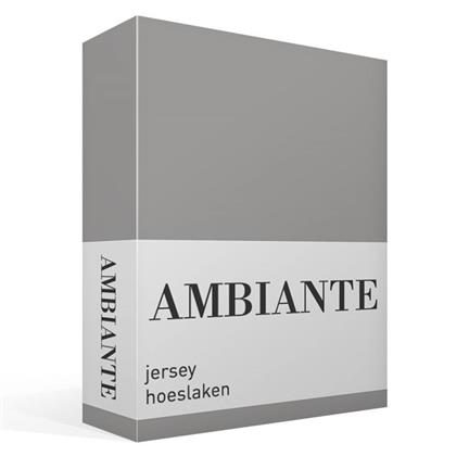 Ambiante drap-housse jersey - thumbnail_01