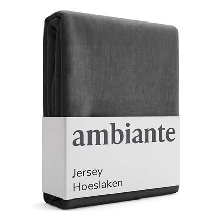 Anthracite