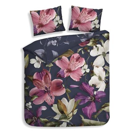 Heckettlane Tropici housse de couette