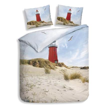 Heckettlane Faro housse de couette - thumbnail_01