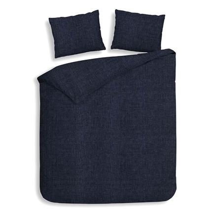 Bleu foncé