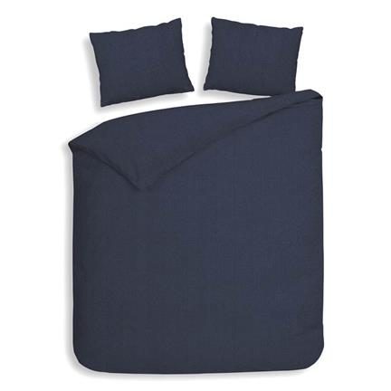 Bleu foncé