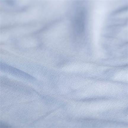 Cinderella drap-housse Satin