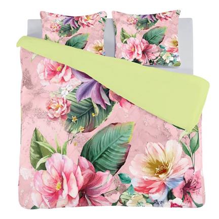 Senzai Chelsea housse de couette