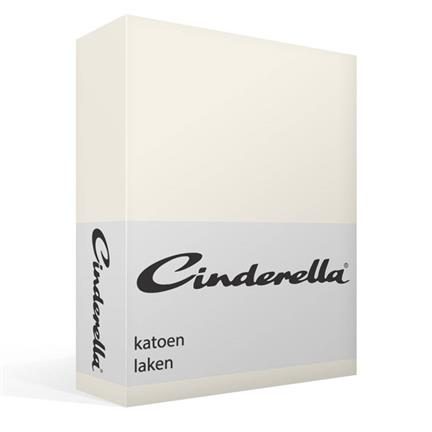 Cinderella drap Coton 57 fils - thumbnail_01