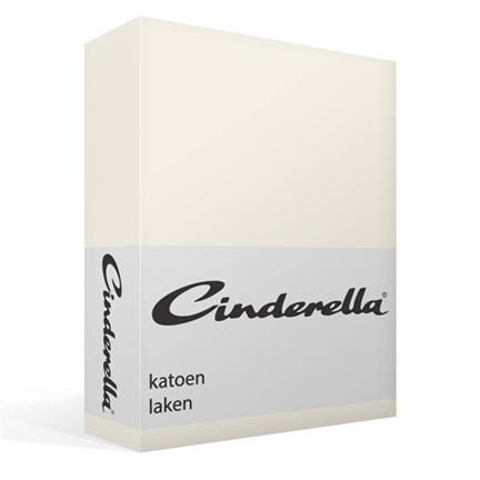 Cinderella drap coton 57 fils