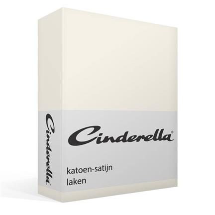 Cinderella drap Satin - thumbnail_01